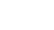 Bijoutier Bezons