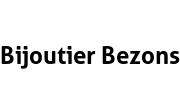 Bijoutier Bezons